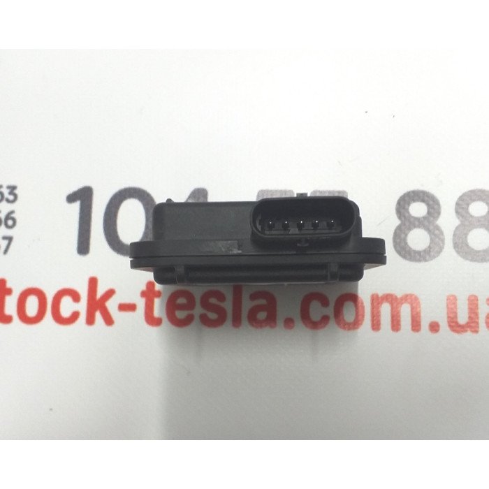 5 HOMELINK V OPTIE 2module Tesla model S REST, model X, model 3